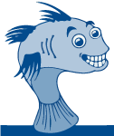 Barramundi