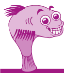 Minnow