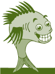 Schnapper