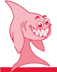 Shark Squad