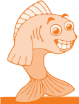 Goldfish