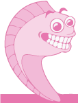 Tadpole