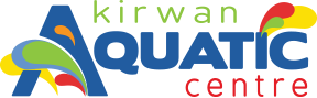 Go to Kirwan Aquatic Centre Website